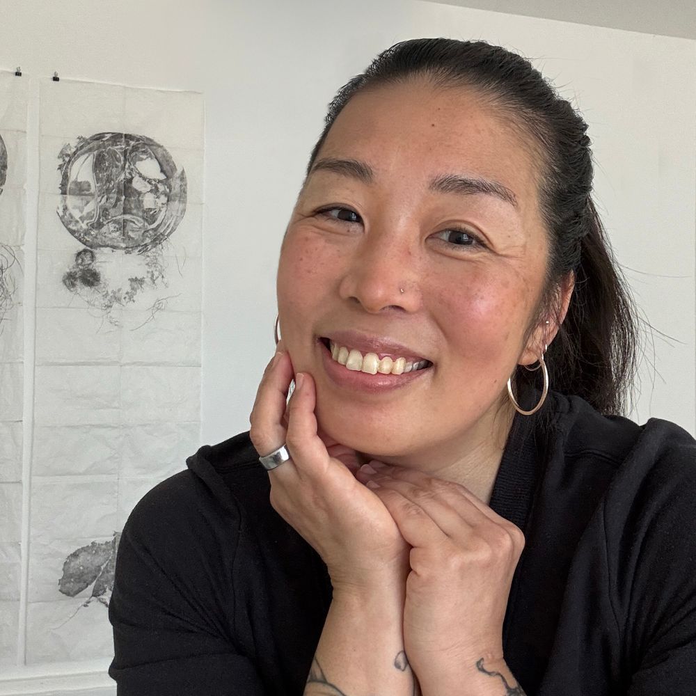 okja kwon