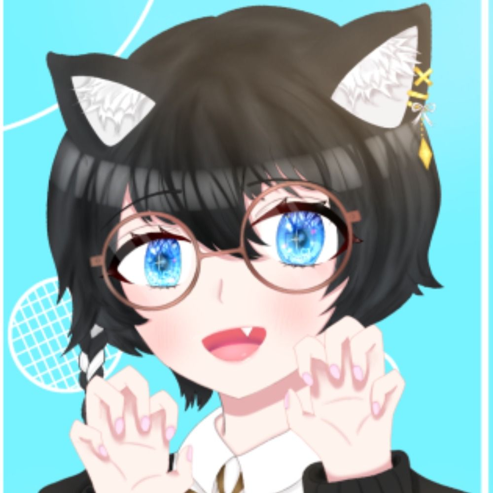 ぜろねこ