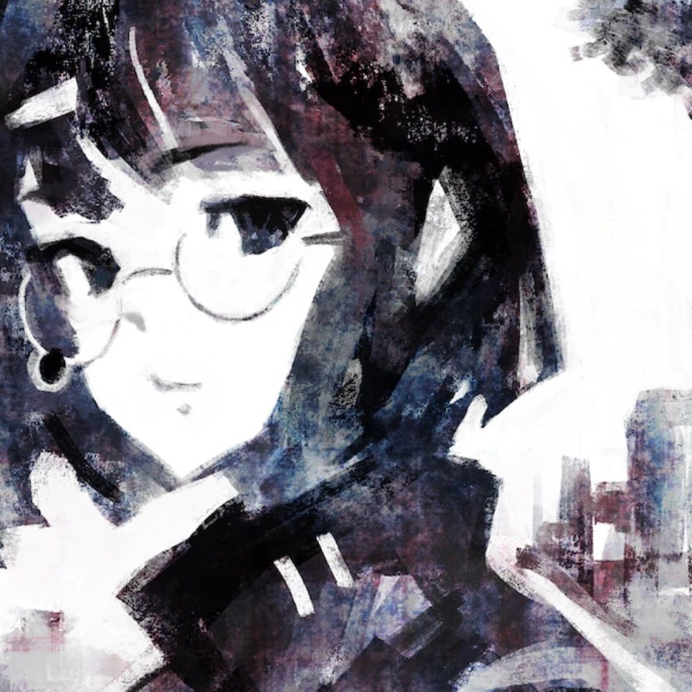 ゆい山