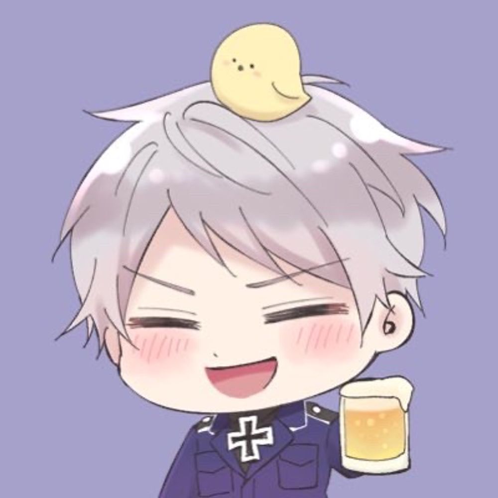 ますまろ