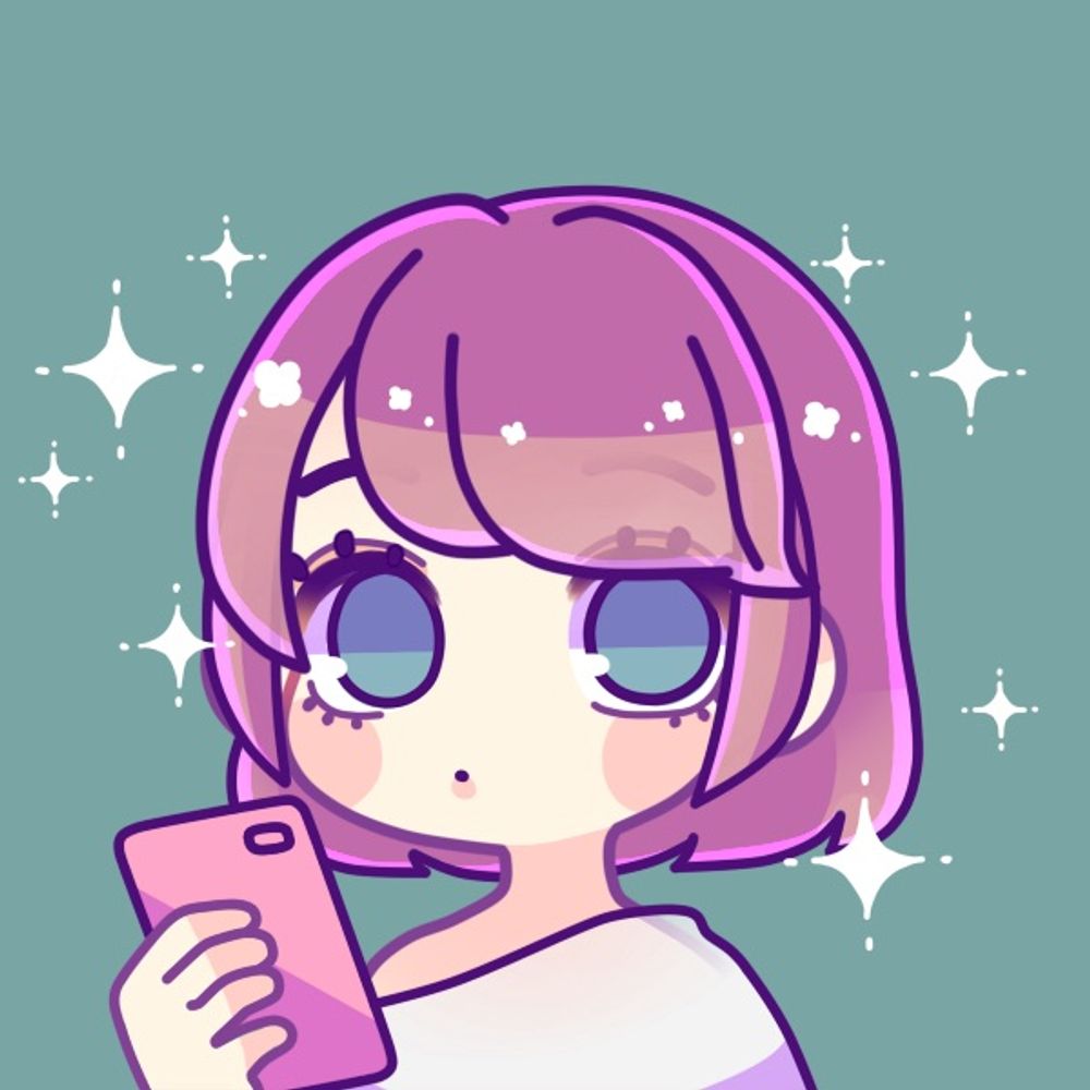 あめ