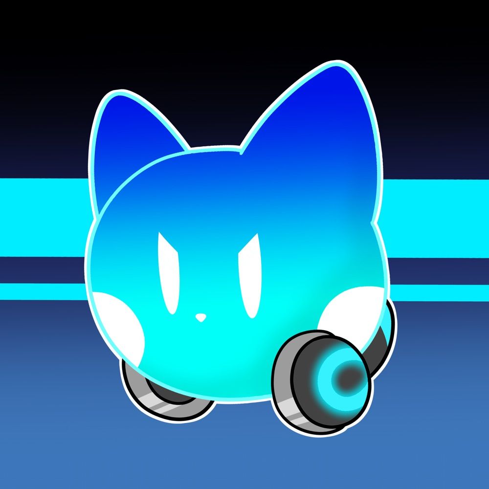 💎 DJ-Sushi 💎