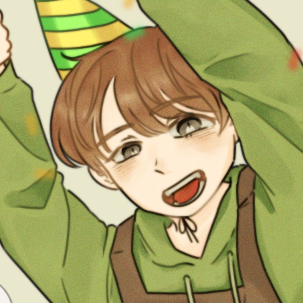 풀내음