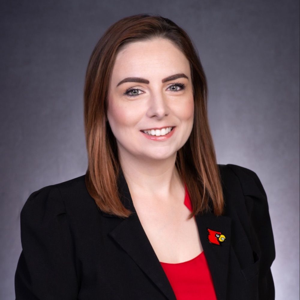 Helen Collins