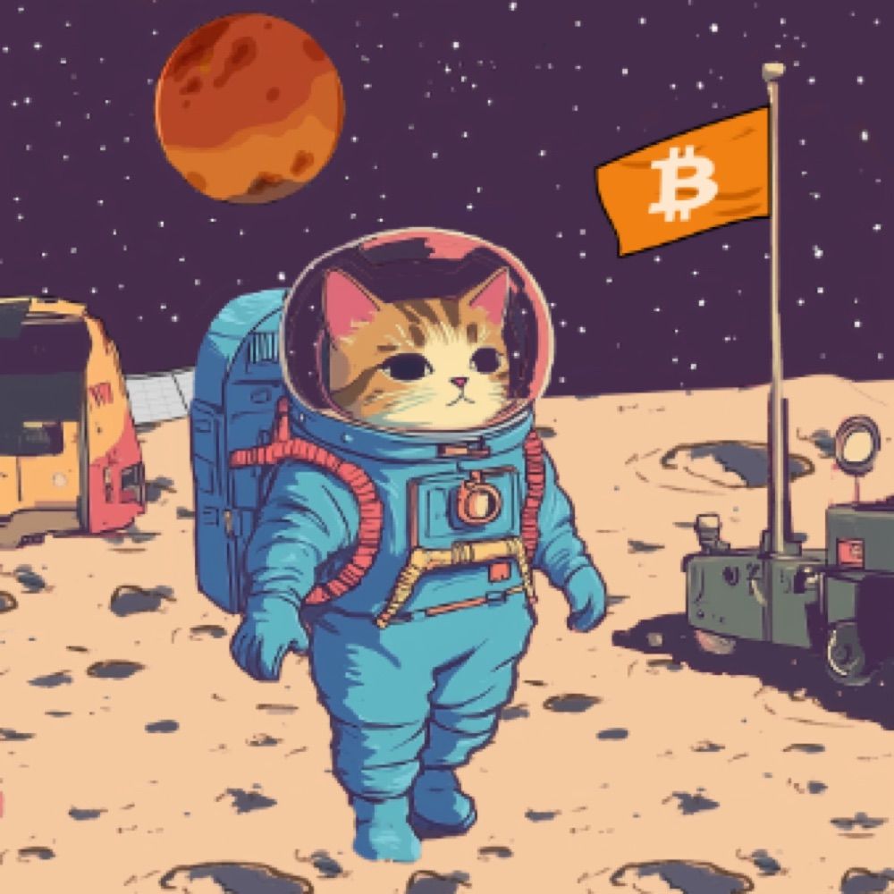 BTCJetClub