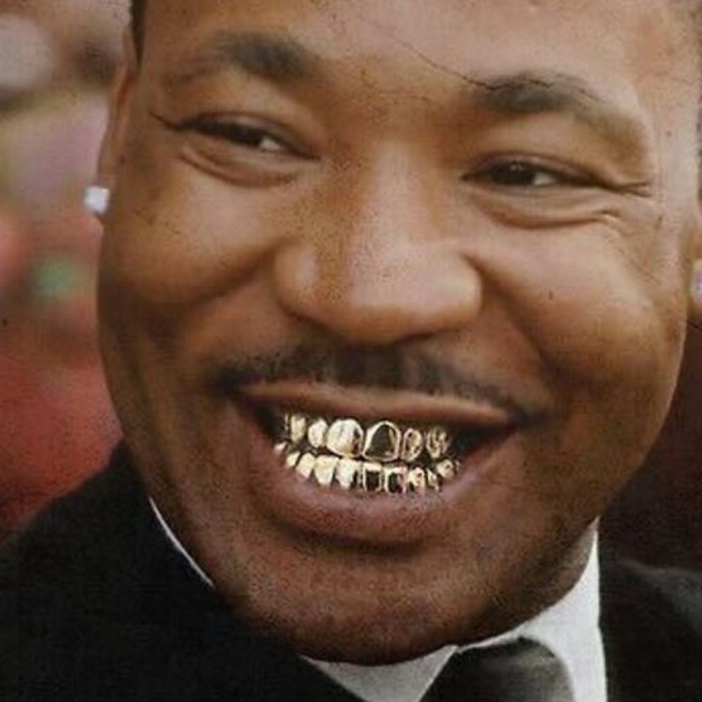 NI’JAI
