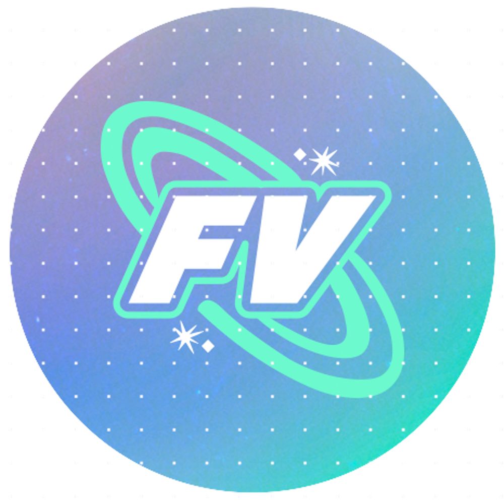 Festiverse