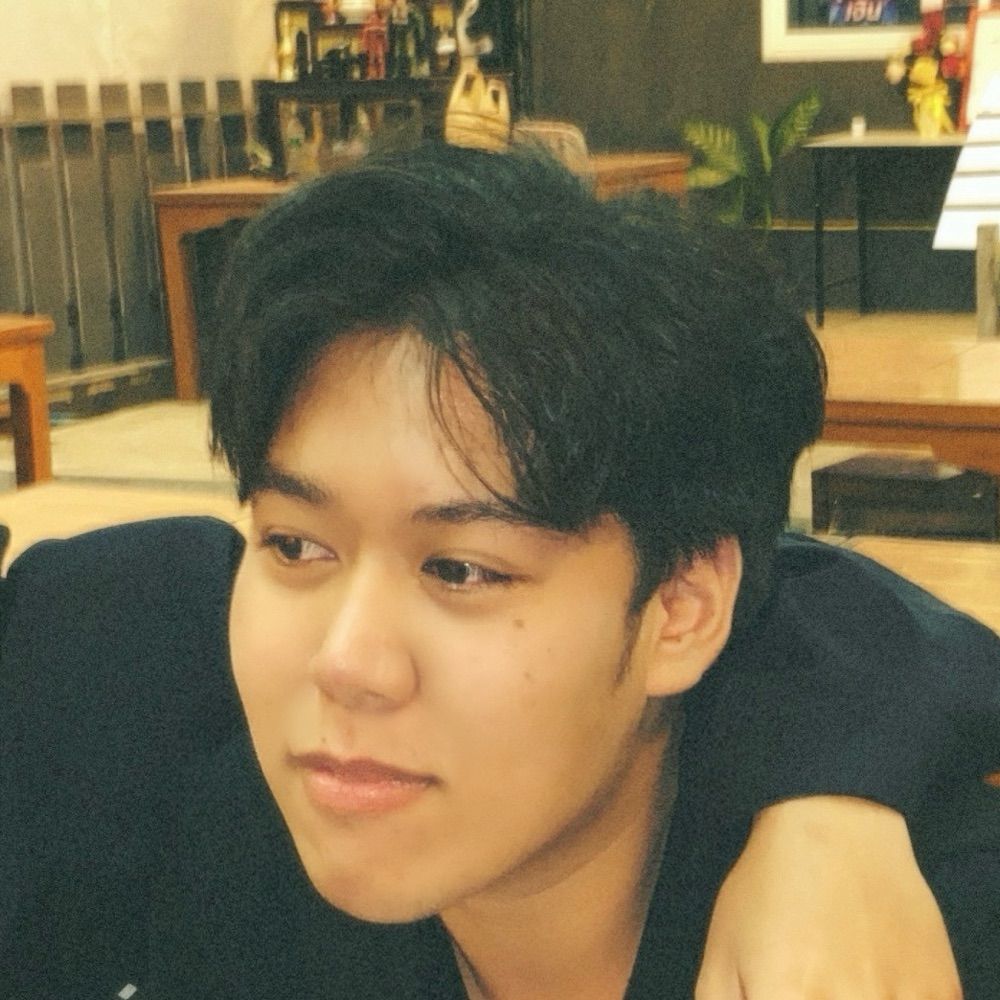 ลาละลาล๊าาา
