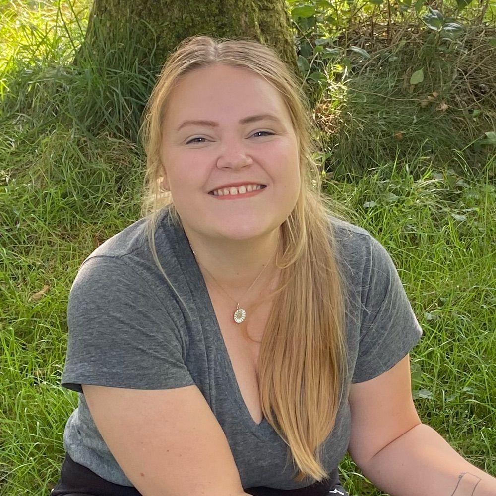 Nellie Wesseltoft