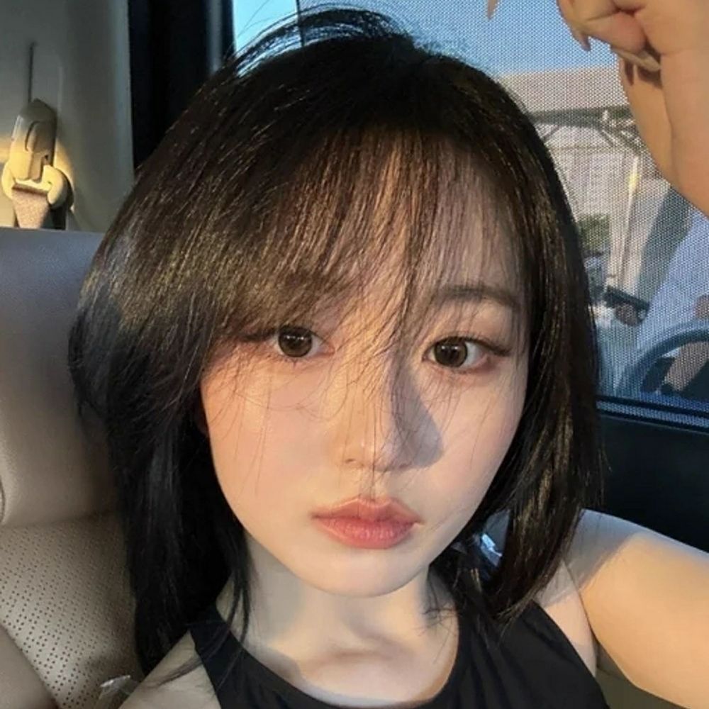 nana ♡