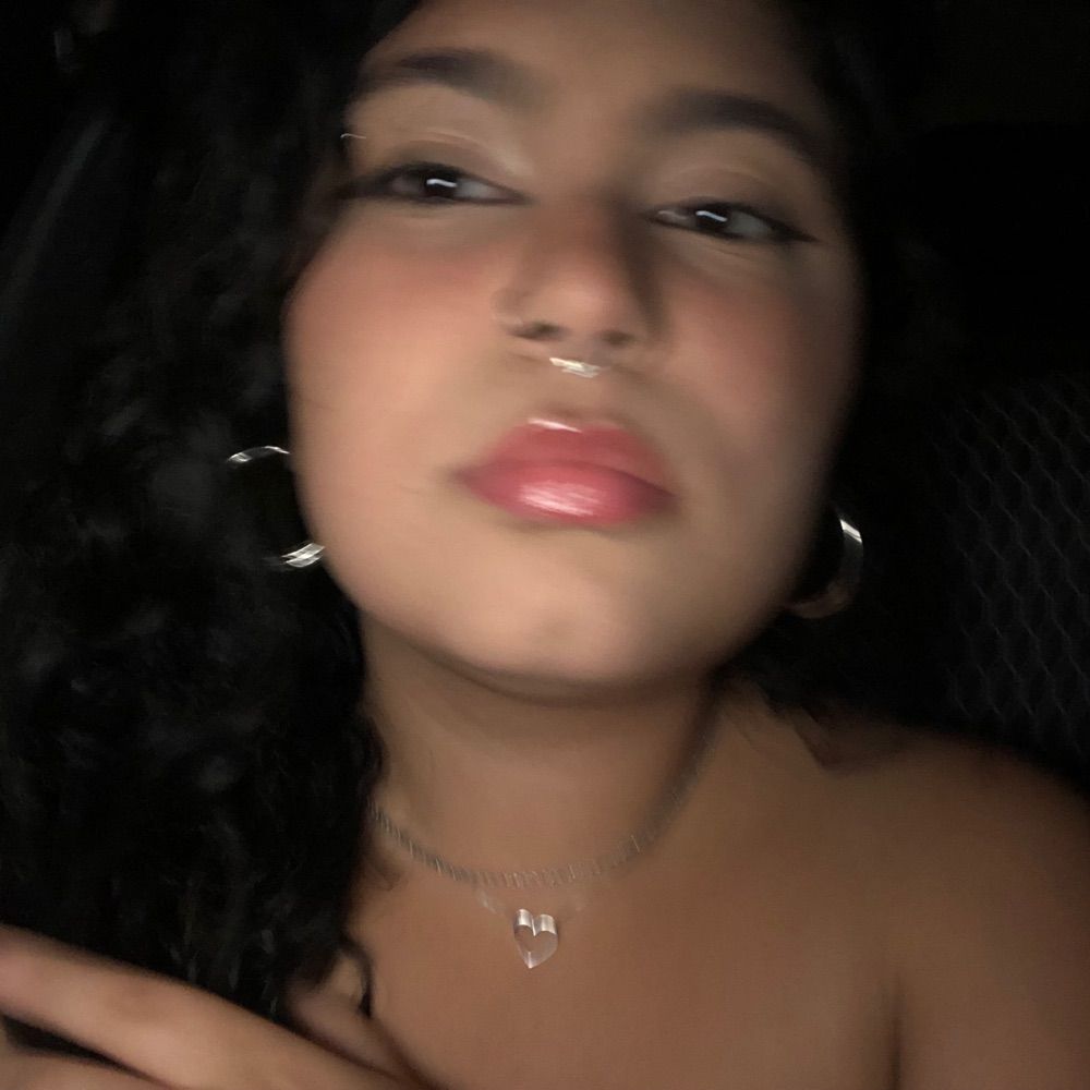 lele