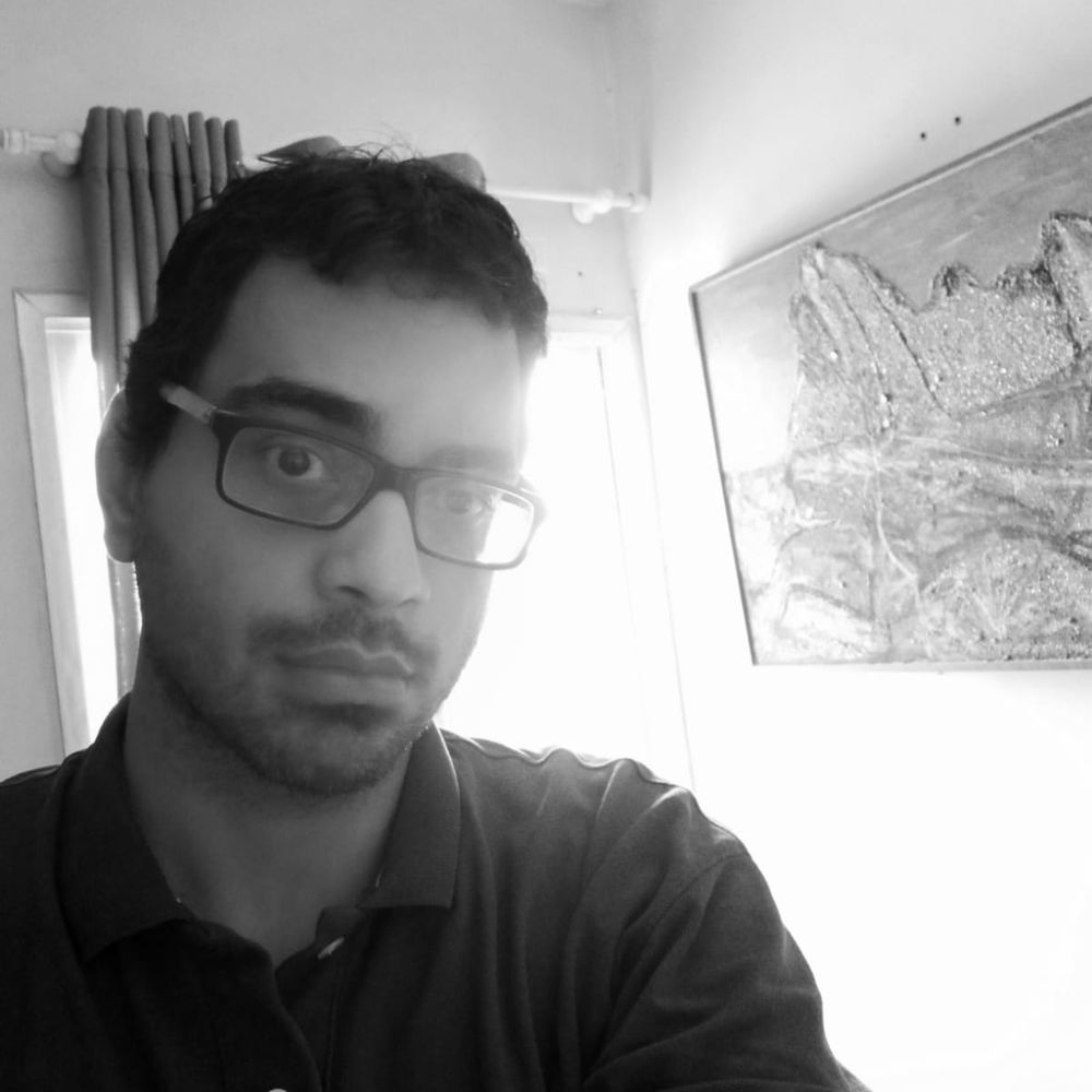 R.F. Rodrigues