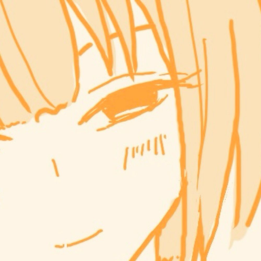 ななおのTRPG