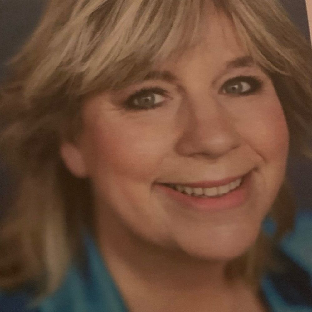 Marieke de Vries