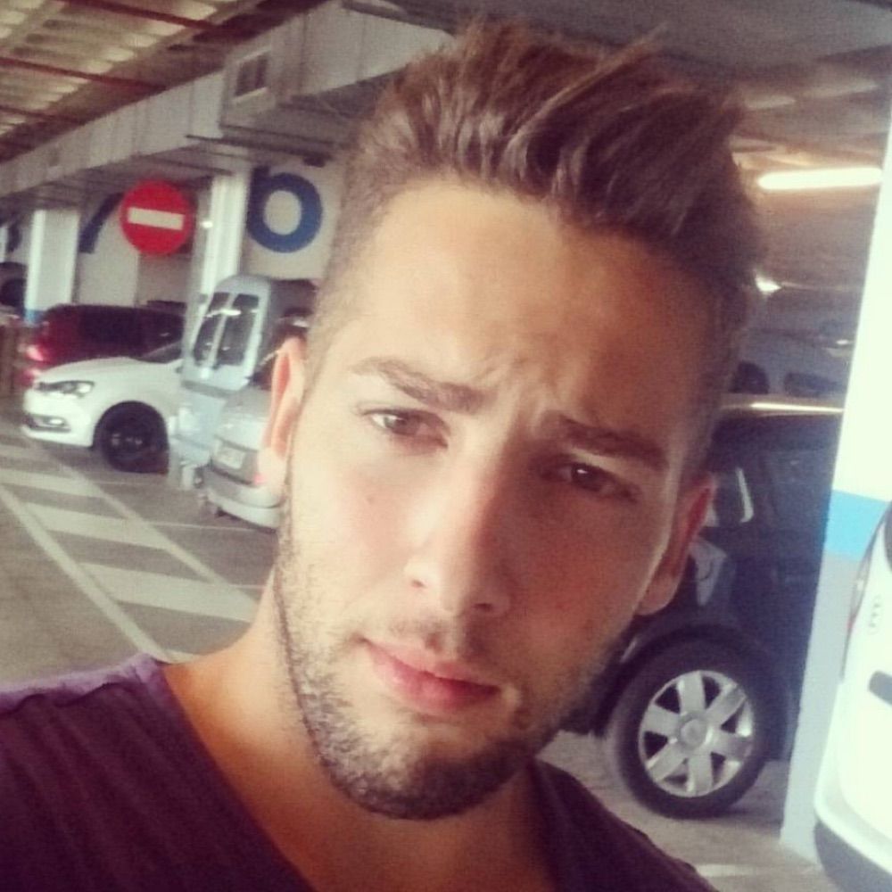 Gabrii