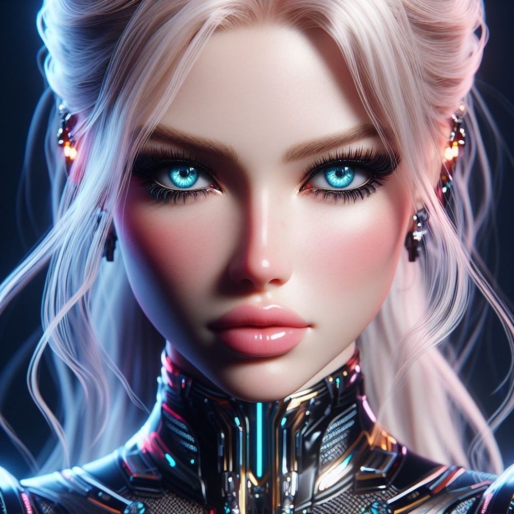 AI Angie