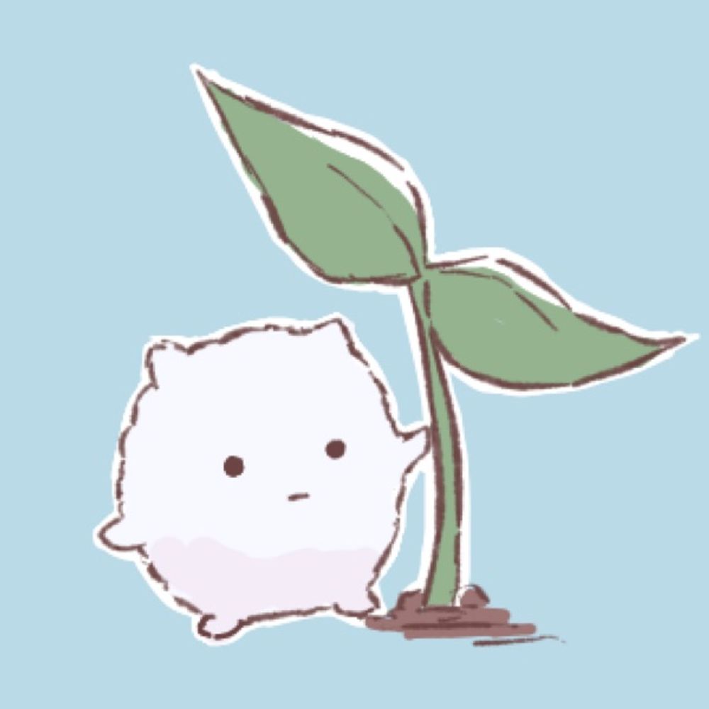 藻屑