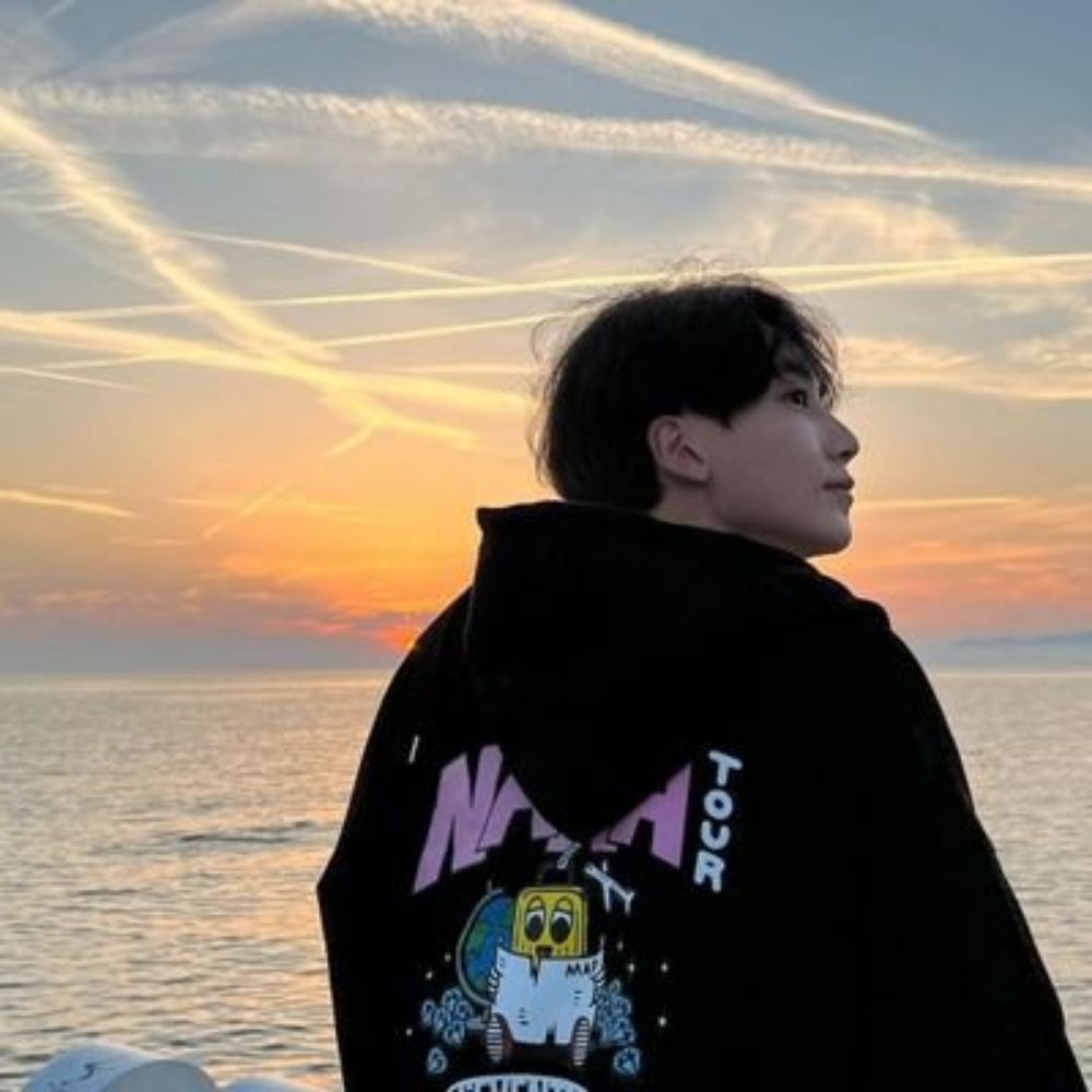 담슬