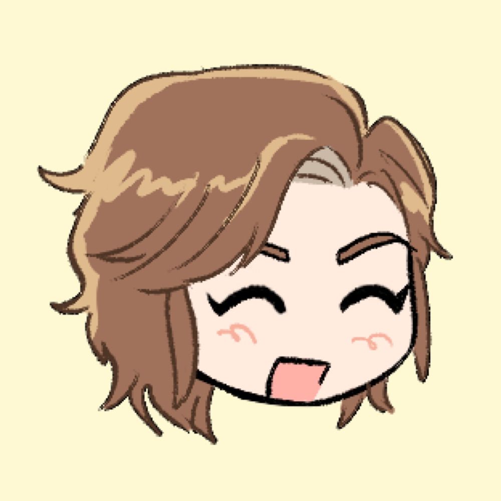 ず