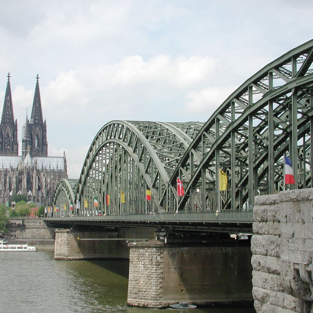 VCD Regionalverband Köln e.V.
