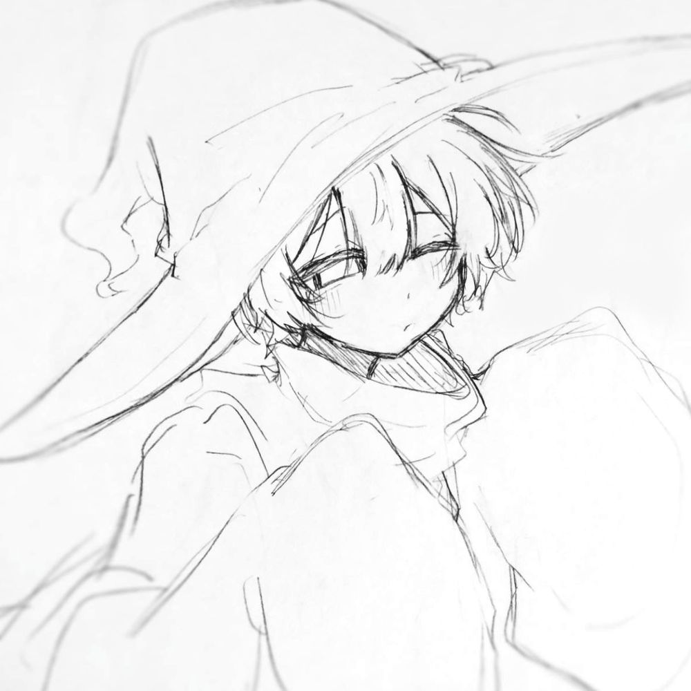 へるめ