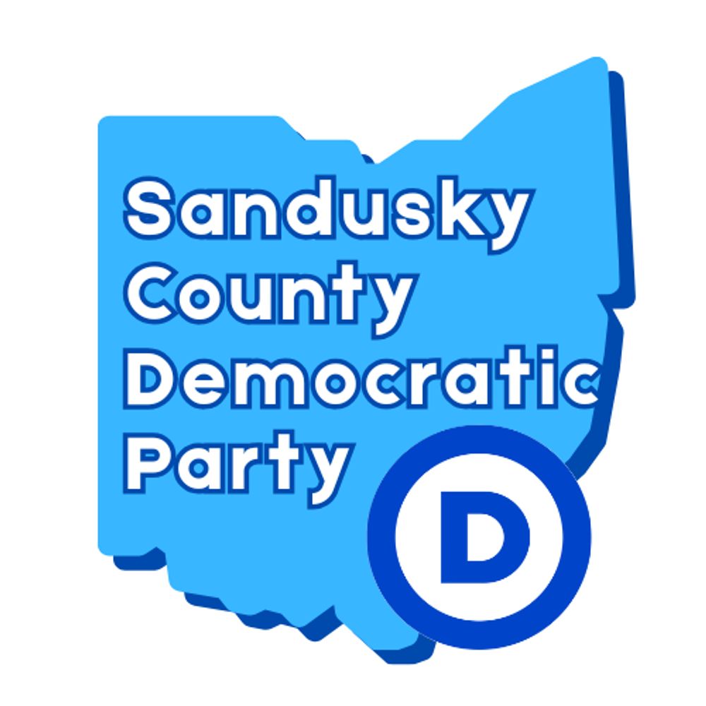 Sandusky County Democratic Party