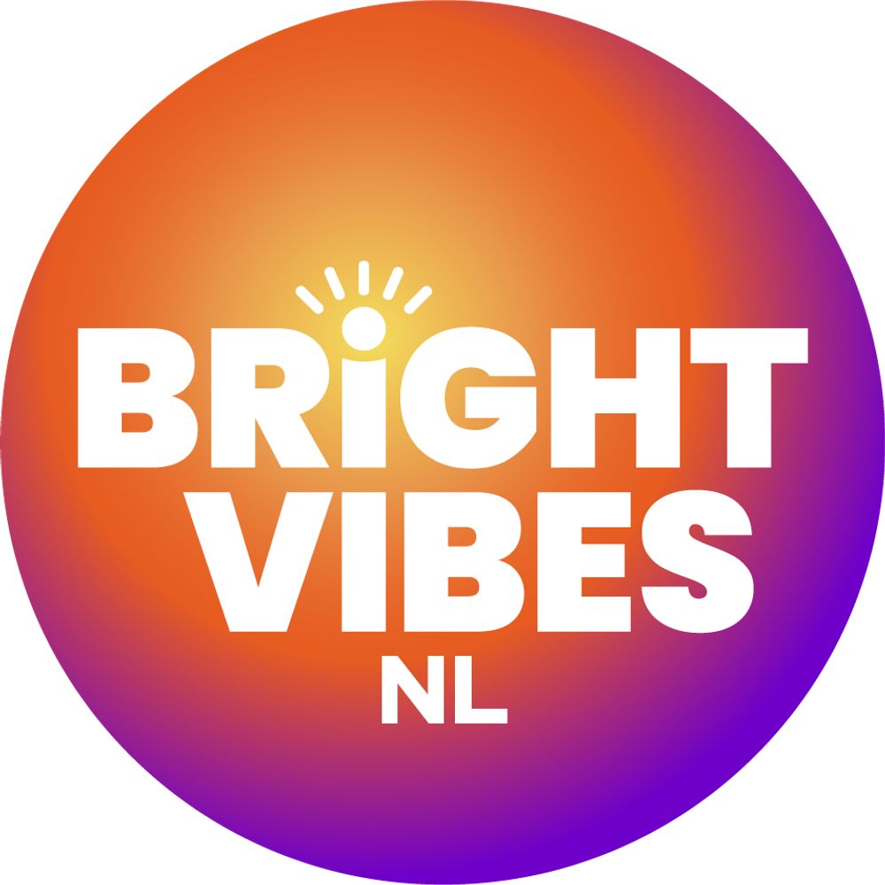 BrightVibes NL