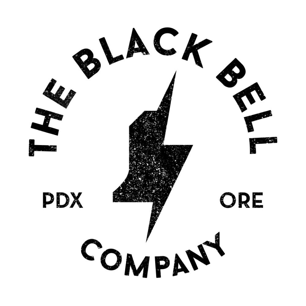 The Black Bell Co.