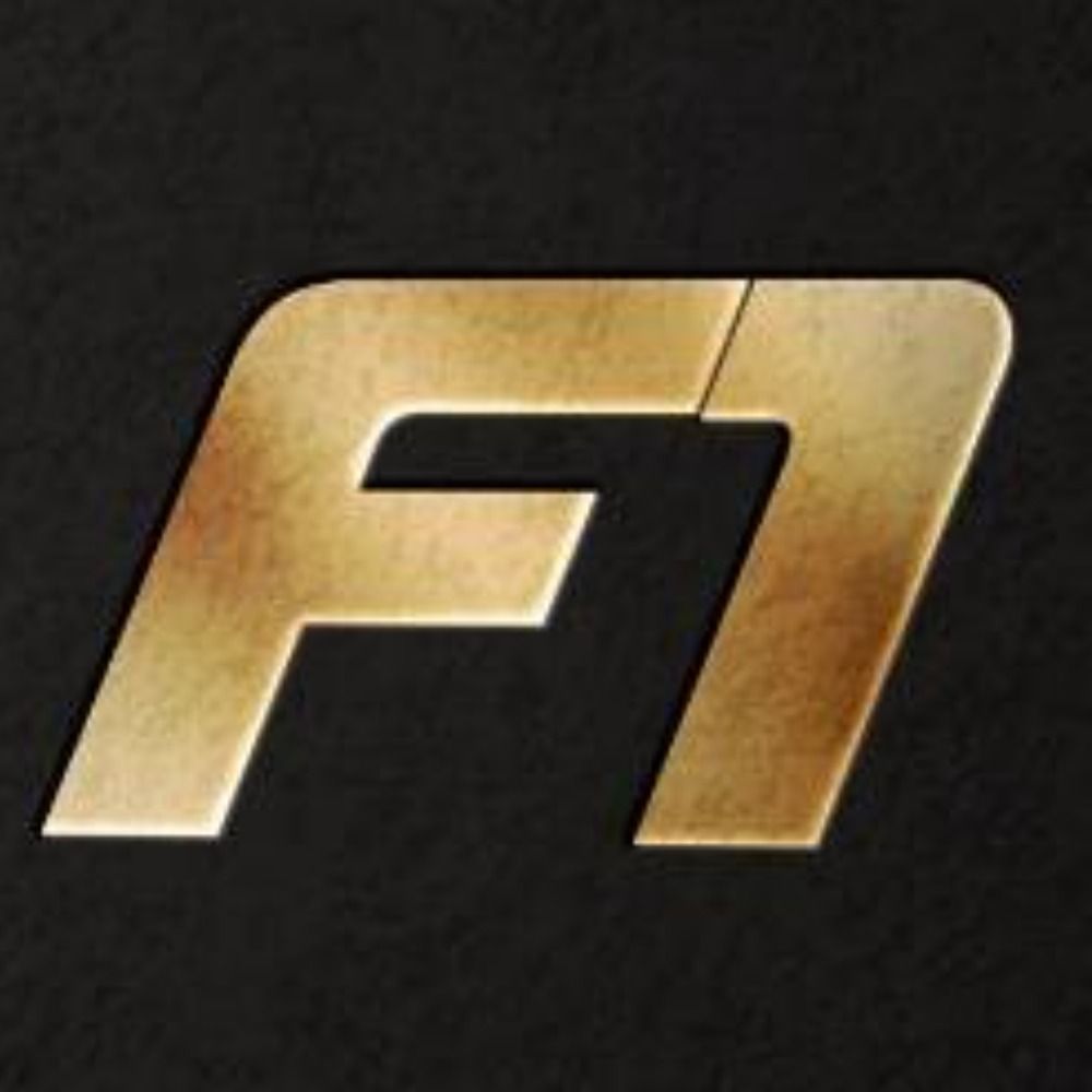 F1 Updates