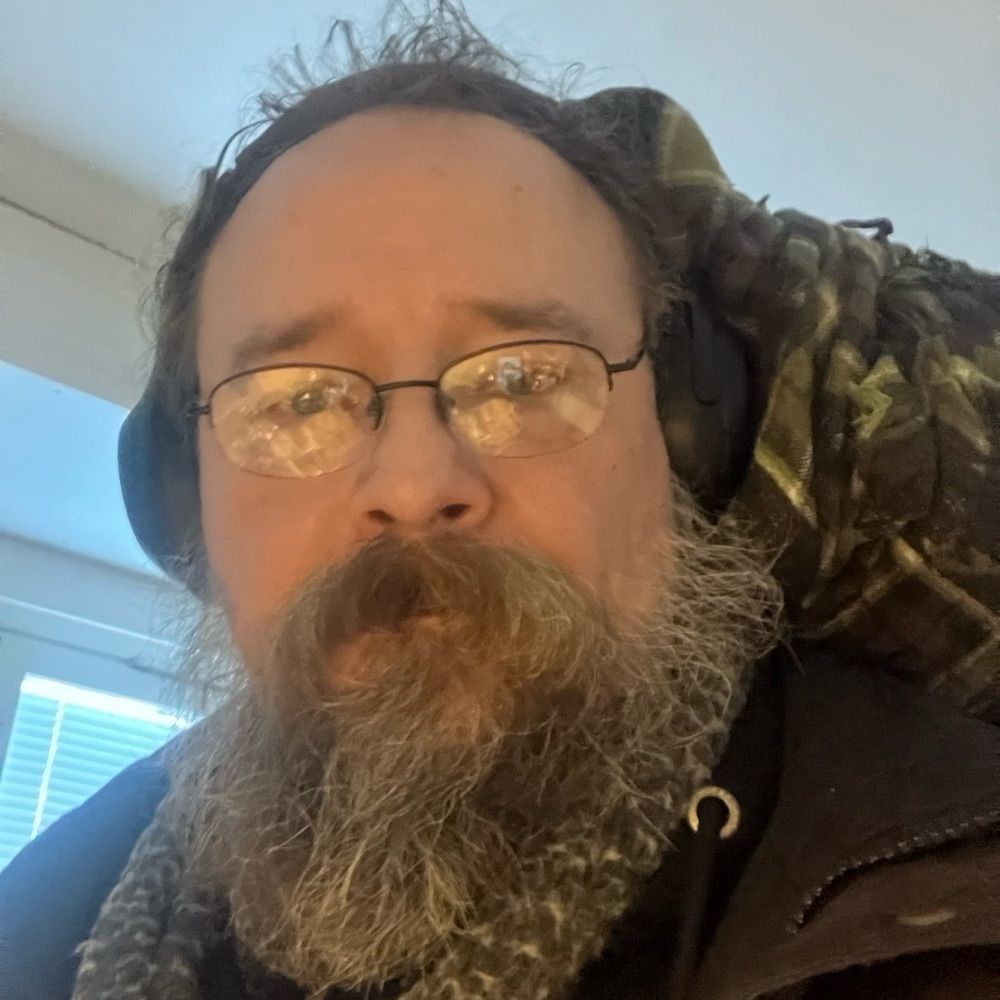 Jani Mikkonen