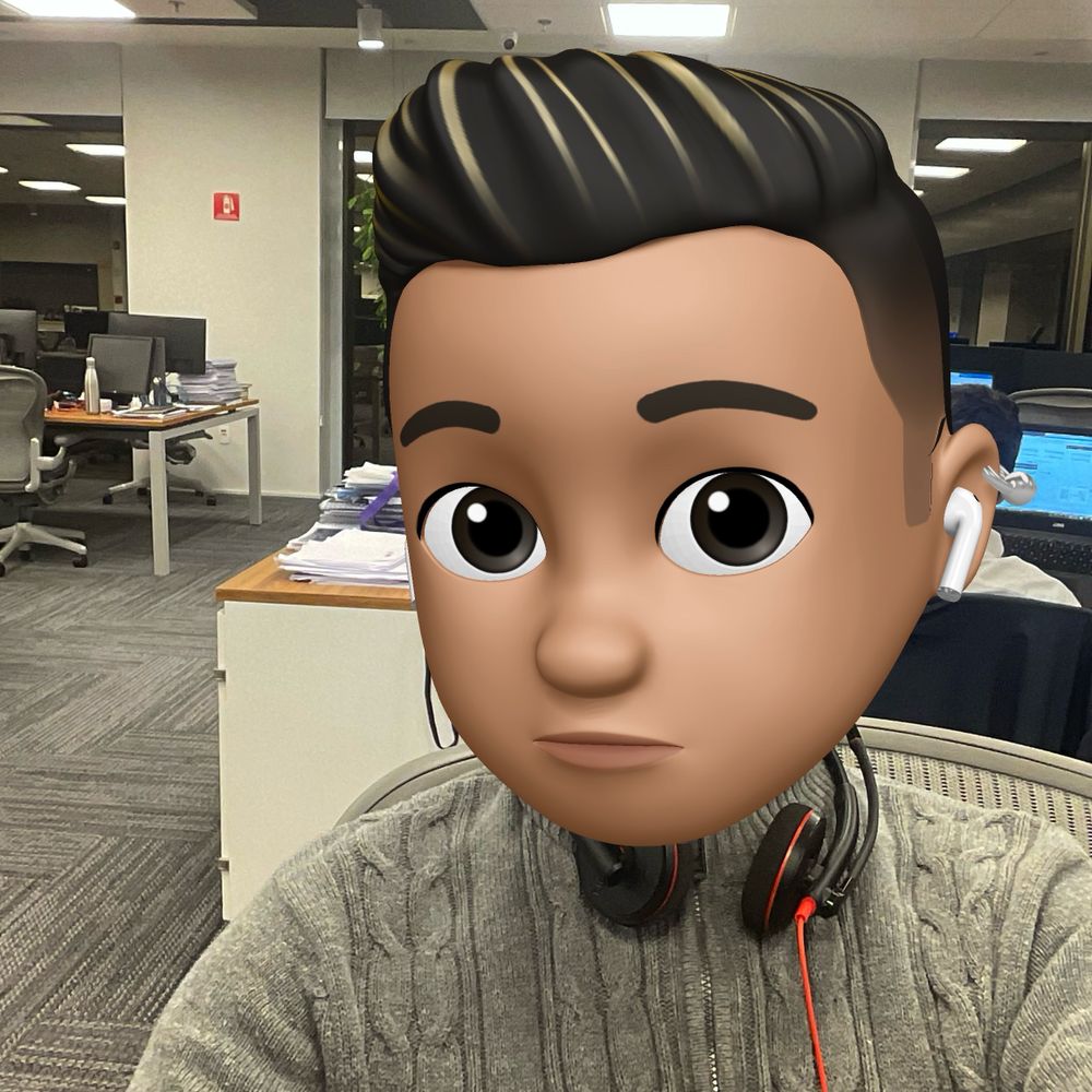 Camilo - Unserious Business