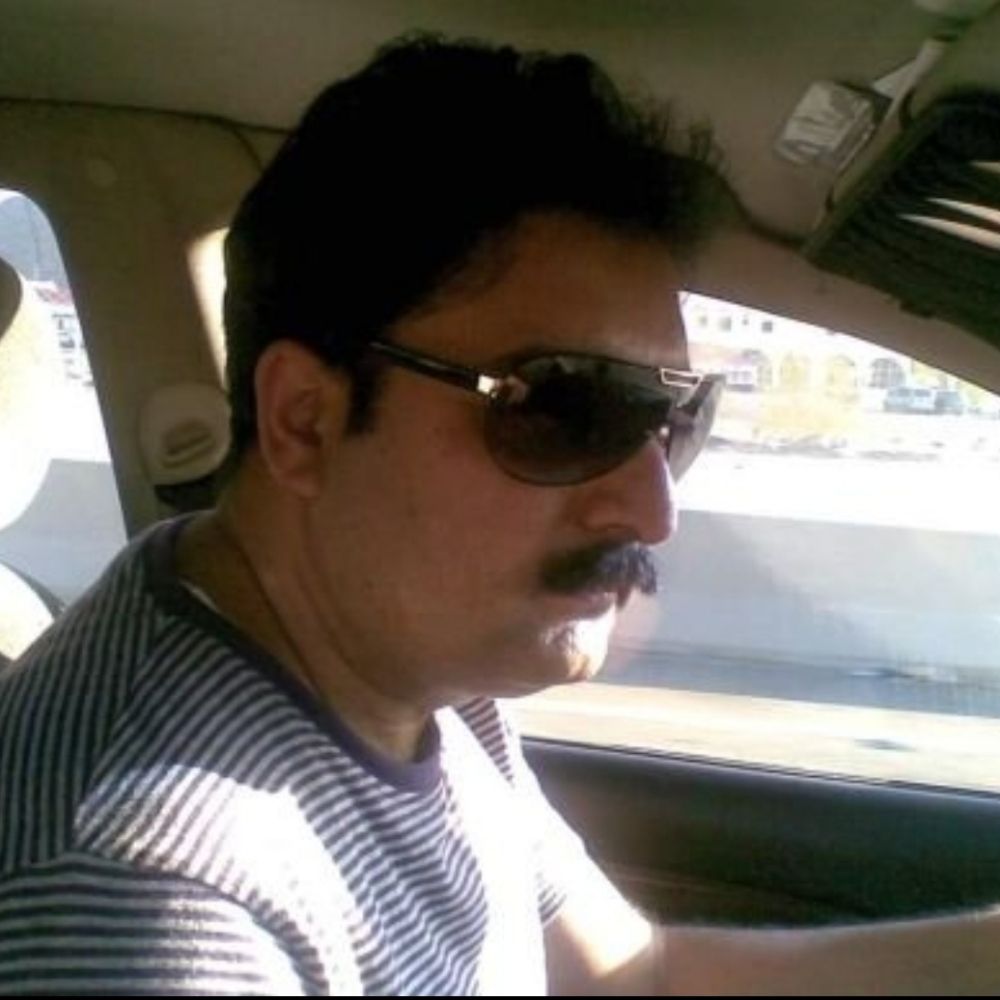 Abbasi