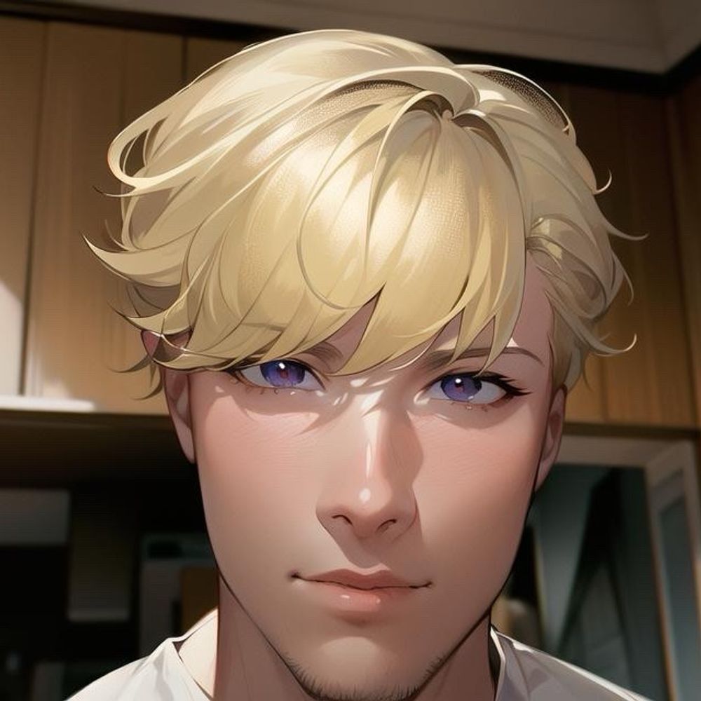 シャア.アズナブル