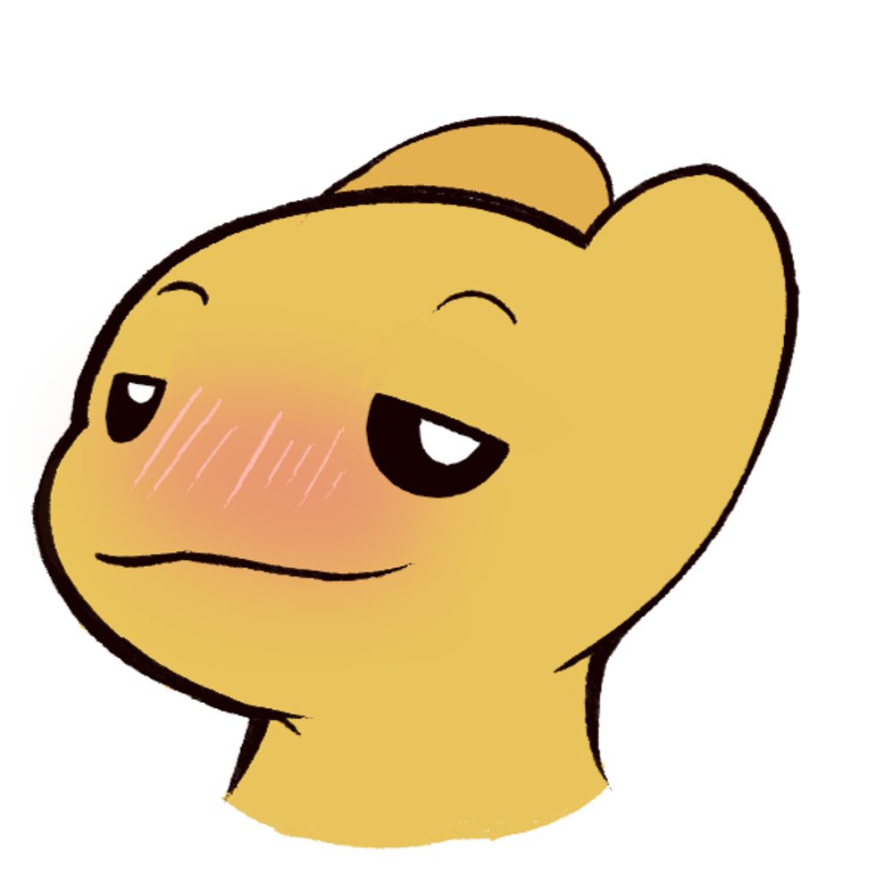 KiskJeez