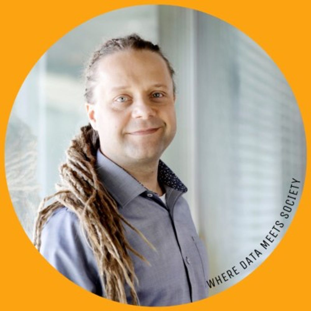 Antti 'Jogi' Poikola