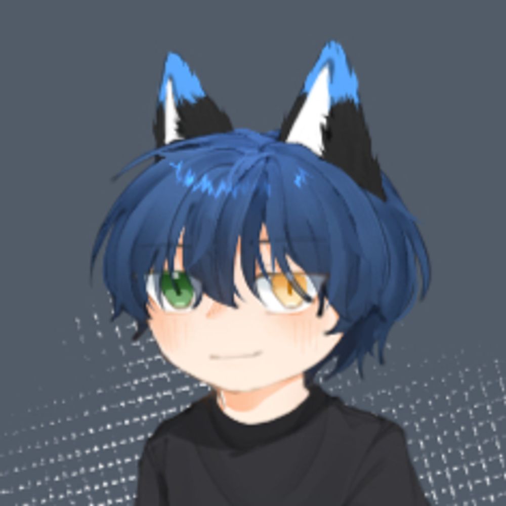 Nocer;w;🐾