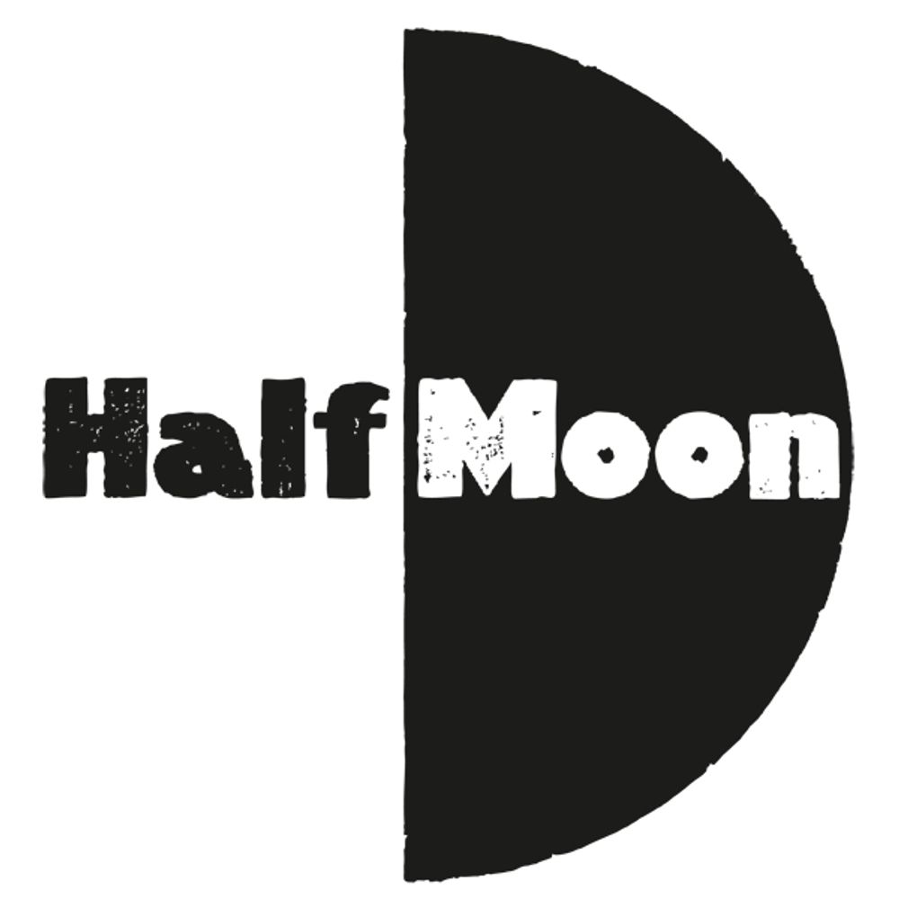 Half Moon
