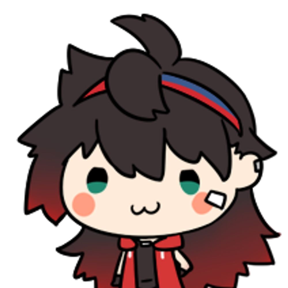 鬼无夜音
