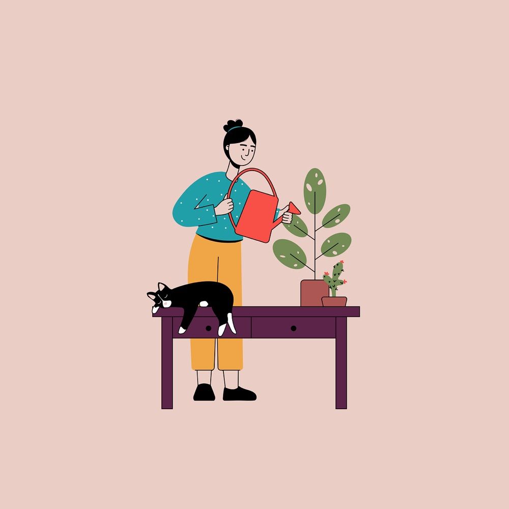 Paulina I ElanovaStudio 🎨