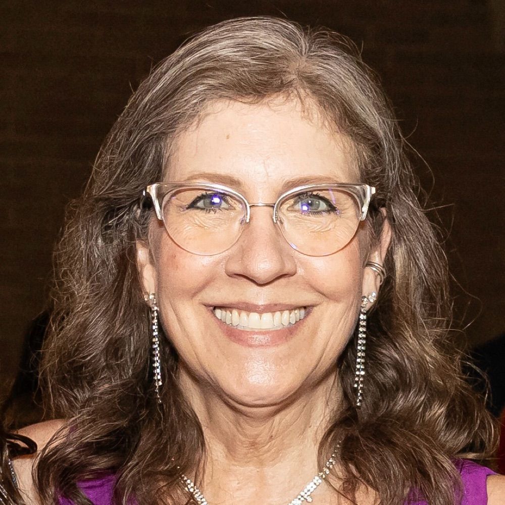 Janine Skinner