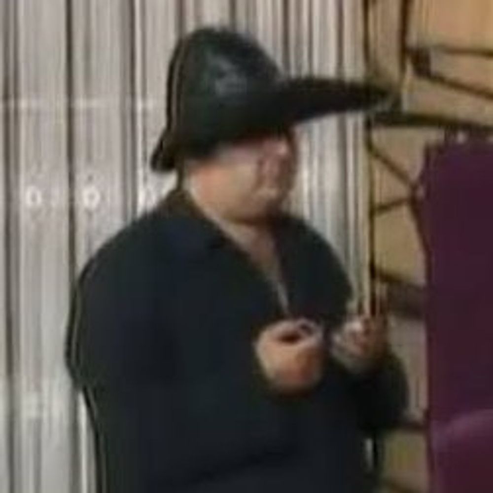 محمود