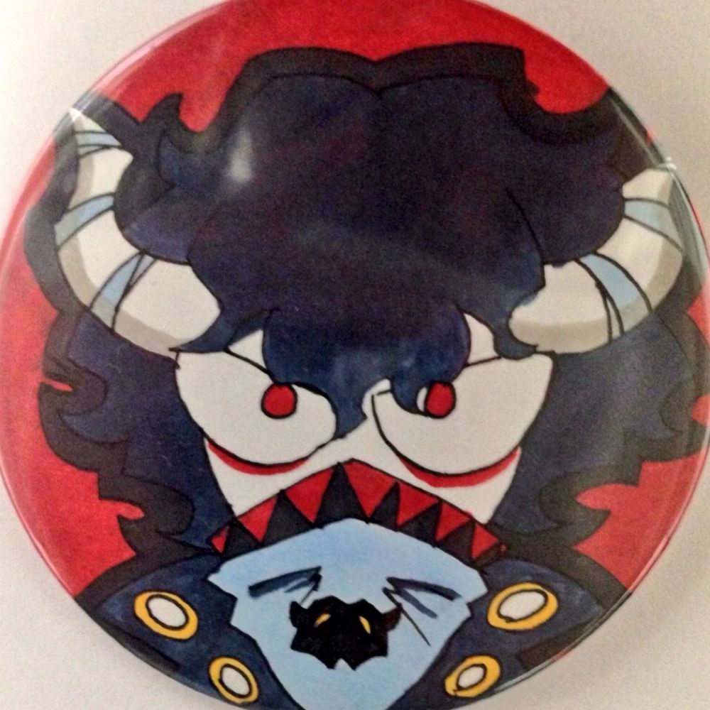太郎