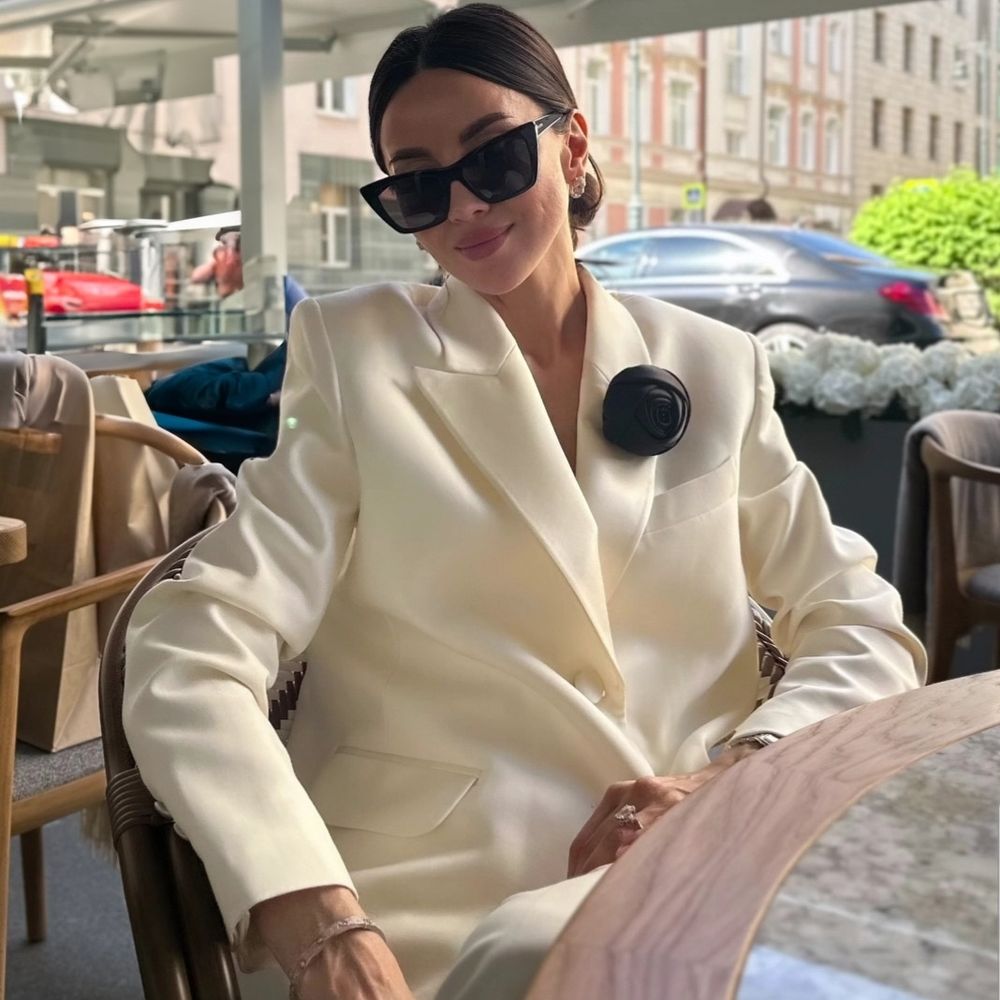 derya yavuzyiğit