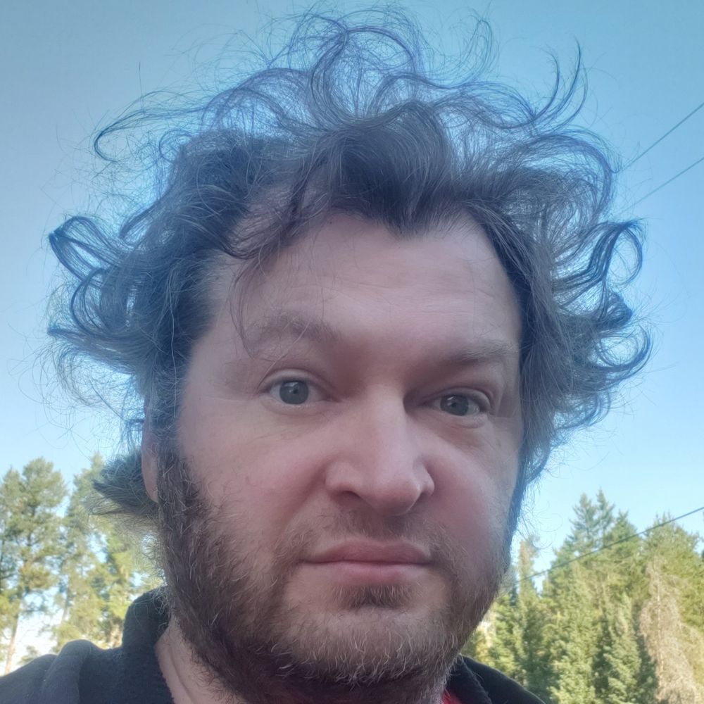 Lord Dumpling of Lakewood 