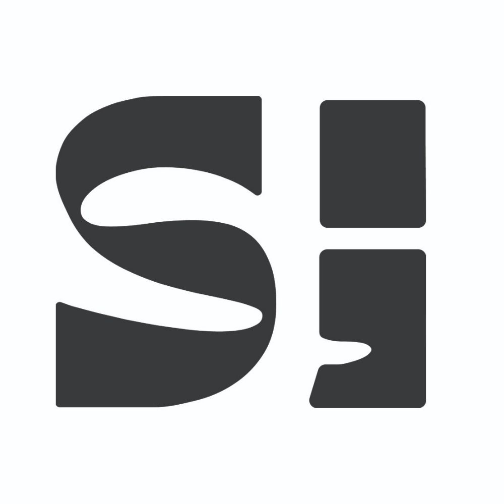 Skript Editora 