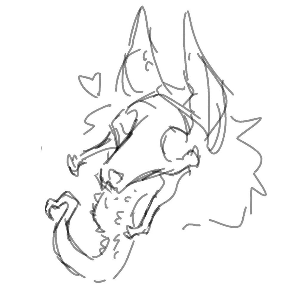 Anonymous 🔞 (2/3)