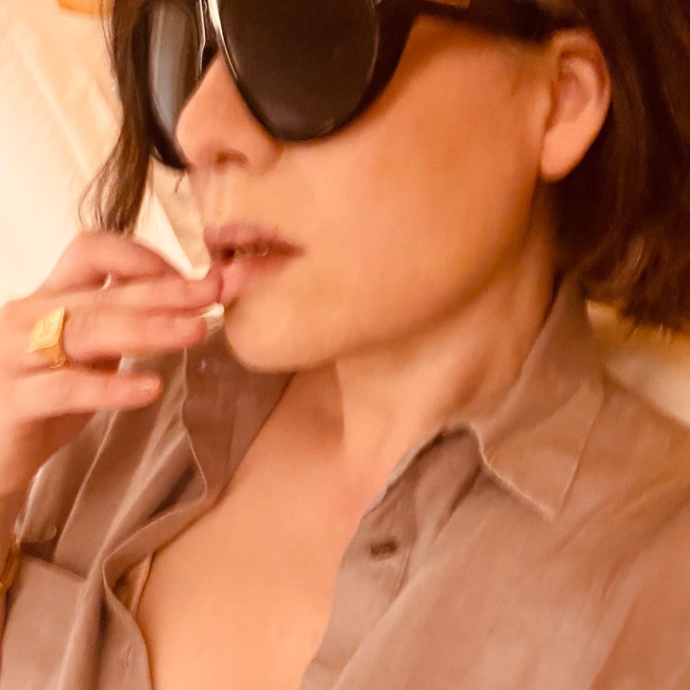 Tomoé