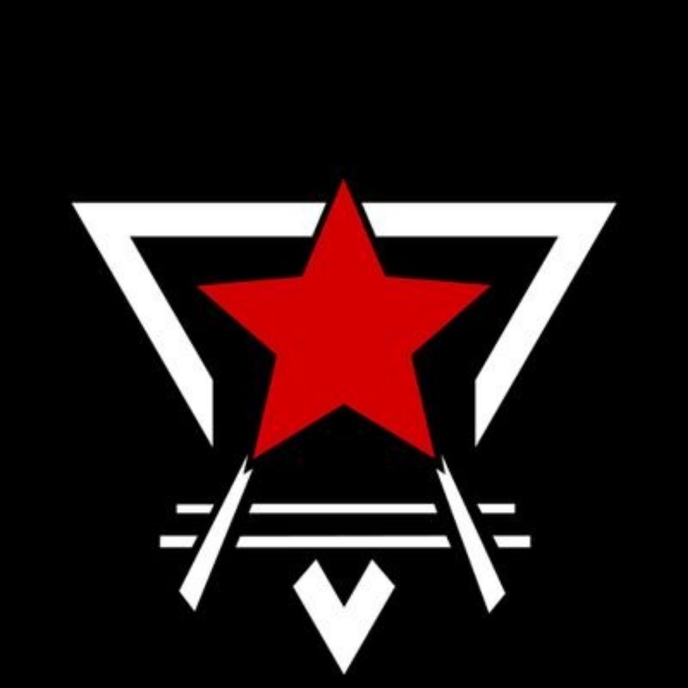 Soviet de Getafe