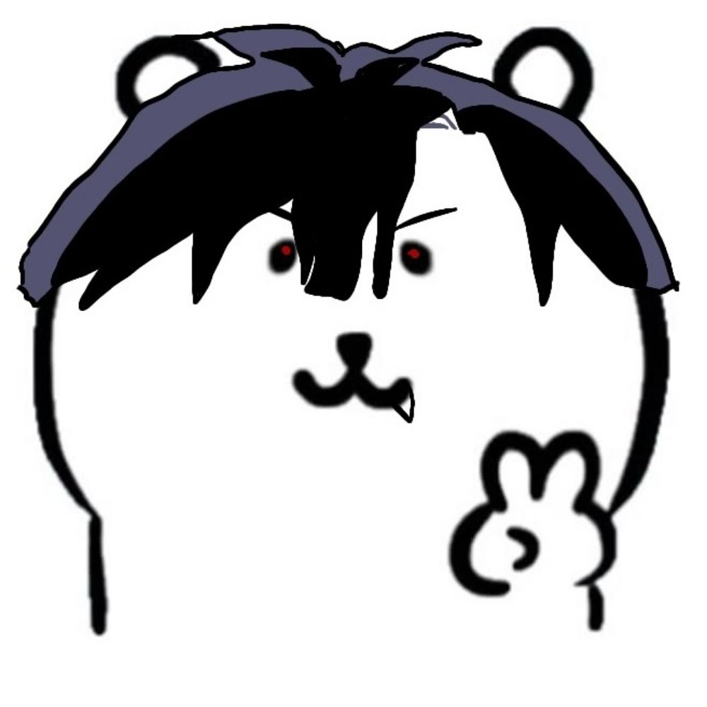 막강