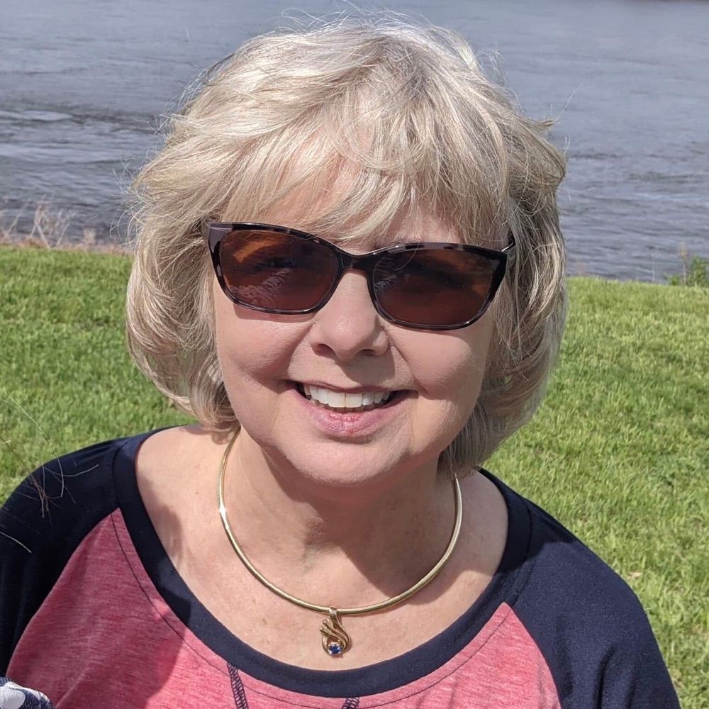 Linda Castleman